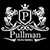 Pullman Home Gallery